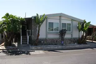 17700 S Avalon, Carson, CA 90746 - Photo 1