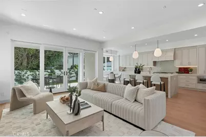 2904 Palm Avenue, Manhattan Beach, CA 90266 - Photo 1