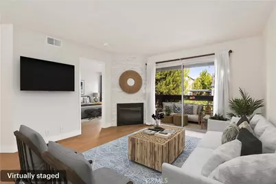 24516 Park Street, Torrance, CA 90505 - Photo 1