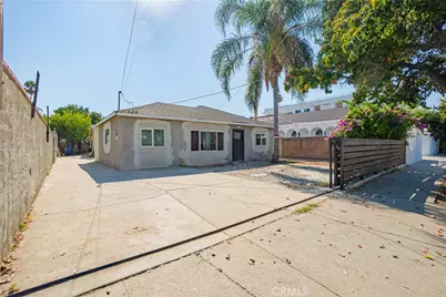 6922 Eton Avenue, Canoga Park, CA 91303 - Photo 1
