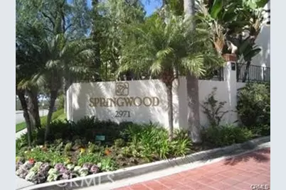 2971 Plaza Del Amo #232, Torrance, CA 90503 - Photo 1