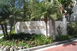 2971 Plaza del Amo, Torrance, CA 90503 - Photo 1