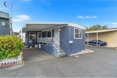 2350 250th Street #46, Lomita, CA 90717 - Photo 1