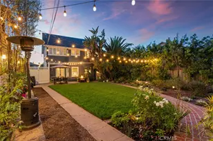 626 Elvira Ave, Redondo Beach, CA 90277 - Photo 1