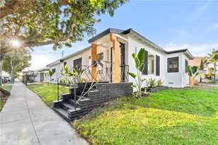 503 W Denni St, Wilmington, CA 90744 - Photo 1