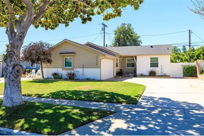 21229 Ocean Avenue, Torrance, CA 90503 - Photo 1