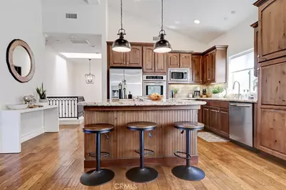 2211 Mathews Avenue #B, Redondo Beach, CA 90278 - Photo 1