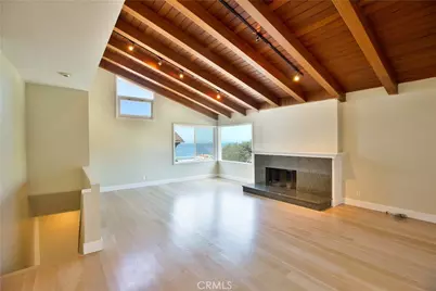 224 26th Street, Manhattan Beach, CA 90266 - Photo 1