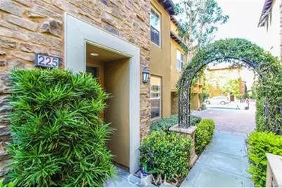 225 Lonetree, Irvine, CA 92603 - Photo 1
