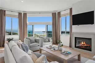 2716 Highland Ave, Manhattan Beach, CA 90266 - Photo 1