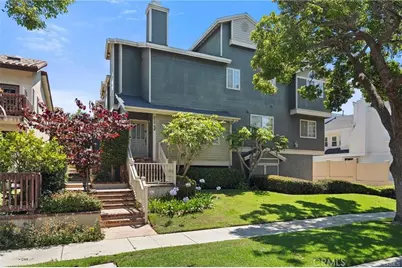 234 Irena, Redondo Beach, CA 90277 - Photo 1