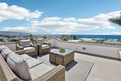 1550 Monterey Boulevard, Hermosa Beach, CA 90254 - Photo 1