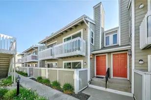 10702 Colima Rd, Whittier, CA 90604 - Photo 1