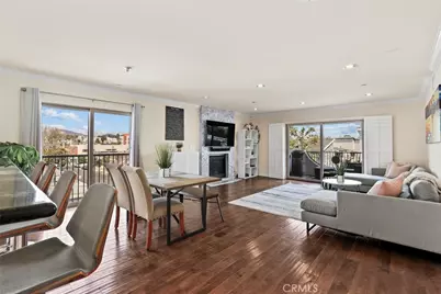 1621 Barry Avenue #Ph 5, Los Angeles, CA 90025 - Photo 1