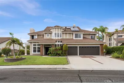 24370 La Homa, Yorba Linda, CA 92887 - Photo 1