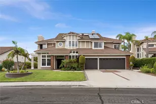 24370 La Homa, Yorba Linda, CA 92887 - Photo 1