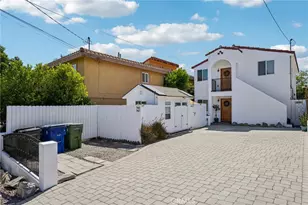 745 W Oliver St, San Pedro, CA 90731 - Photo 1