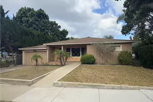 419 Kansas St, El Segundo, CA 90245 - Photo 1