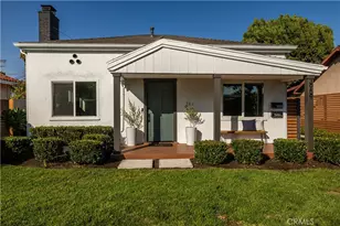 3959 Brunswick, Los Angeles, CA 90039 - Photo 1