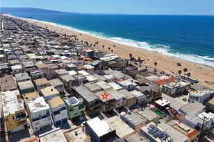 200 43rd St, Manhattan Beach, CA 90266 - Photo 1