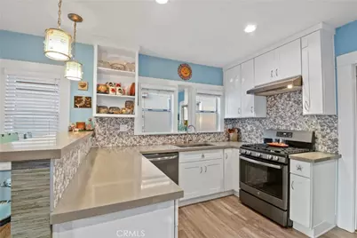 2604 S Kerckhoff Avenue, San Pedro, CA 90731 - Photo 1