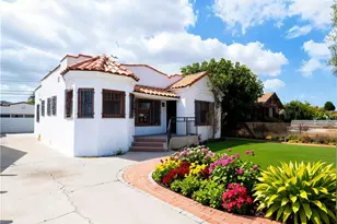 1104 W 89th St, Los Angeles, CA 90044 - Photo 1