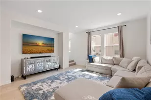 22310 Spanish Oak Ct, Torrance, CA 90502 - Photo 1