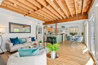 1912 Shell Avenue, Venice, CA 90291 - Photo 1