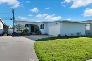 2406 W 177th St, Torrance, CA 90504 - Photo 1
