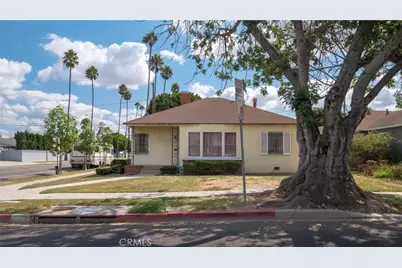 3604 S Muirfield Road, Los Angeles, CA 90016 - Photo 1