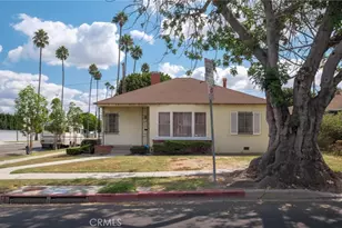 3604 S Muirfield Rd, Los Angeles, CA 90016 - Photo 1