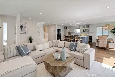 2106 Nelson Avenue #A, Redondo Beach, CA 90278 - Photo 1