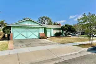 22918 Date Ave, Torrance, CA 90505 - Photo 1