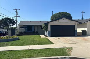 1102 Maxfield, Torrance, CA 90502 - Photo 1