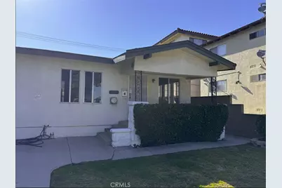 1423 S Leland Street, San Pedro, CA 90731 - Photo 1