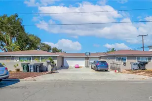 4549 W 186th St, Torrance, CA 90278 - Photo 1
