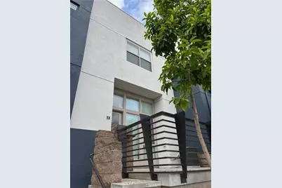 5403 W 149th Place #13, Hawthorne, CA 90250 - Photo 1