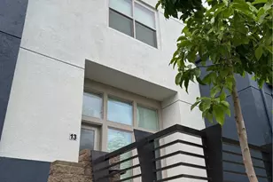 5403 W 149th Pl, Hawthorne, CA 90250 - Photo 1