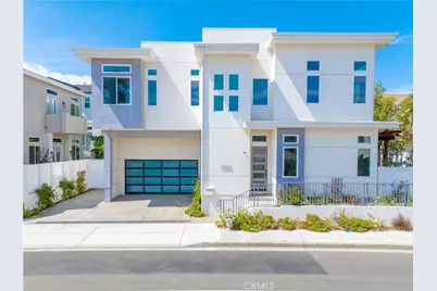 1303 Harkness Ln, Redondo Beach, CA 90278 - Photo 1