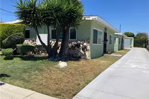 1656 Bay View Ave, Wilmington, CA 90744 - Photo 1