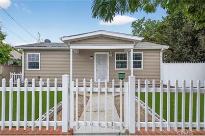 2276 NW Del Amo Blvd, Torrance, CA 90501 - Photo 1