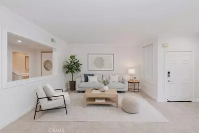 1380 W Capitol Drive #122, San Pedro, CA 90732 - Photo 1