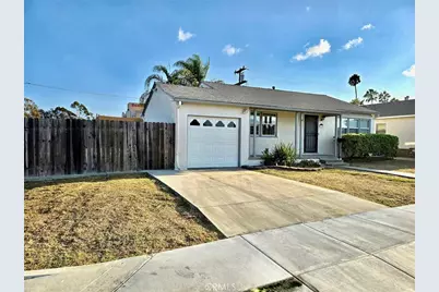 5254 127th Street, Hawthorne, CA 90250 - Photo 1