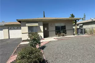 2424 San Pedro Ave, Hemet, CA 92545 - Photo 1