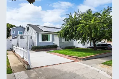 320 E Walnut Avenue, El Segundo, CA 90245 - Photo 1