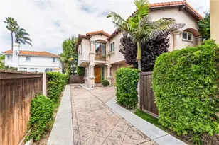 2015 Harriman Ln, Redondo Beach, CA 90278 - Photo 1