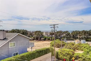 770 W Imperial, El Segundo, CA 90245 - Photo 1