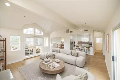 2011 Morgan Lane #A, Redondo Beach, CA 90278 - Photo 1