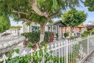 929 S Truro Ave, Inglewood, CA 90301 - Photo 1