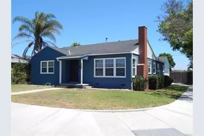 16926 Kristin Avenue, Torrance, CA 90504 - Photo 1